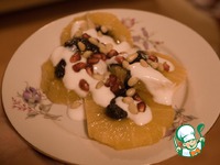 ������������ ������ �����������