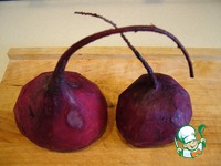 ������������� ������ � ���������� ����� �����������