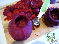 ������������� ������ � ���������� ����� �����������