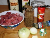 ����� ����-���������� �����������