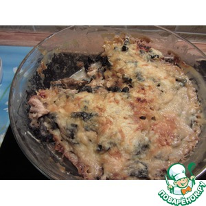 ����� ������ � �������������