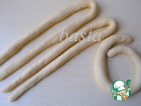 ����� ��-��������� �����������