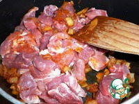 ����� ����-���������� �����������