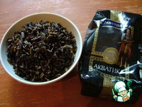 ������������� ������ � ���������� ����� �����������