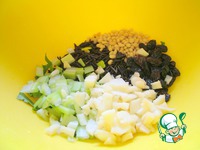 ������������� ������ � ���������� ����� �����������