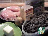 ����� ������ � ������������� �����������