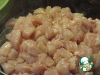 ����� ������ � ������������� �����������