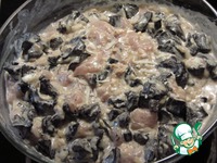 ����� ������ � ������������� �����������