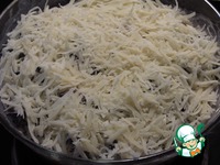 ����� ������ � ������������� �����������