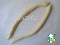 ����� ��-��������� �����������