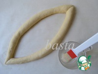 ����� ��-��������� �����������