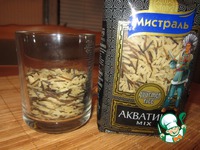 ������������� �������� "����� ��������" �����������