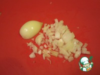 ������������� �������� "����� ��������" �����������