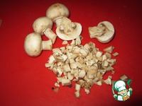 ������������� �������� "����� ��������" �����������