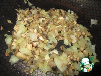 ������������� �������� "����� ��������" �����������