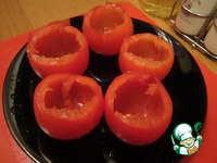 ������������� �������� "����� ��������" �����������