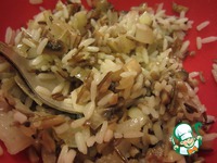 ������������� �������� "����� ��������" �����������