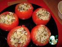 ������������� �������� "����� ��������" �����������