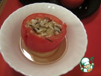 ������������� �������� "����� ��������" �����������