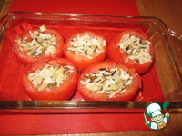 ������������� �������� "����� ��������" �����������