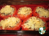 ������������� �������� "����� ��������" �����������