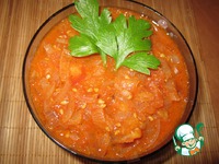 ������������� �������� "����� ��������" �����������