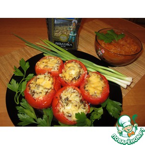 ������������� �������� "����� ��������"