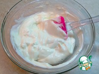 ���� ���� "�����-�������" �����������