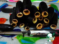 ������������� ����� ��-��������� "�����" �����������