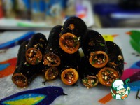 ������������� ����� ��-��������� "�����" �����������