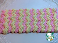 ���� ���� "�����-�������" �����������