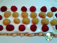 ���� ���� "�����-�������" �����������