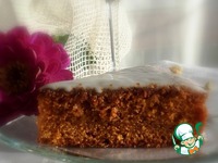 ������ ������� ����� ��� ����� �����������