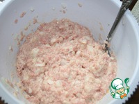 ��������-������������ ��������� � ������ � ����� �����������