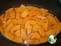 ��������-������������ ��������� � ������ � ����� �����������