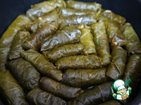 ������������� ����� ��-��������� "�����" �����������