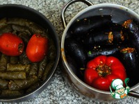 ������������� ����� ��-��������� "�����" �����������