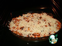 ��������-������������ ��������� � ������ � ����� �����������