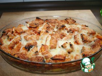 ��������-������������ ��������� � ������ � ����� �����������