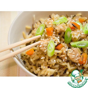 ��������� ��� � �������