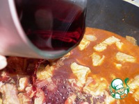 ����� ����-���������� �����������