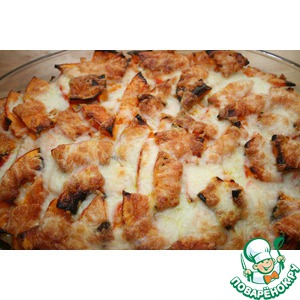 ��������-������������ ��������� � ������ � �����