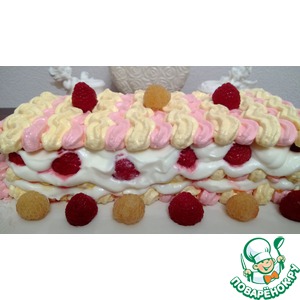 ���� ���� "�����-�������"