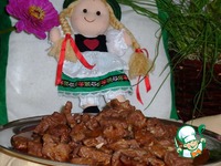 ����� ����-���������� �����������