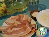 ������� �� ������ ��-������� �����������