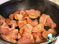 ������� �� ������ ��-������� �����������