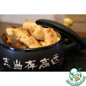 ������� �� ������ ��-�������