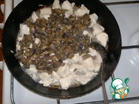 ������� ���� � ������������ � ������� �����������