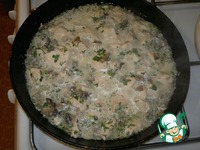 ������� ���� � ������������ � ������� �����������