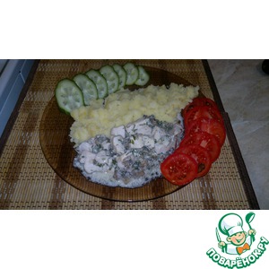 ������� ���� � ������������ � �������